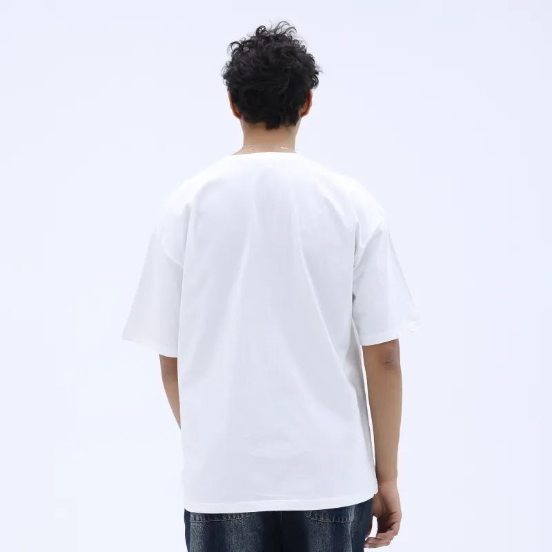 ACUOD BY CHANU T Shirts Unisex-5