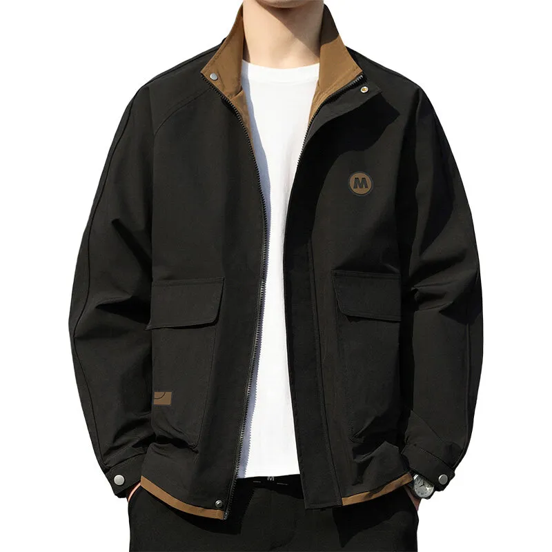 ACUOD BY CHANU Jackets Coats Unisex-5