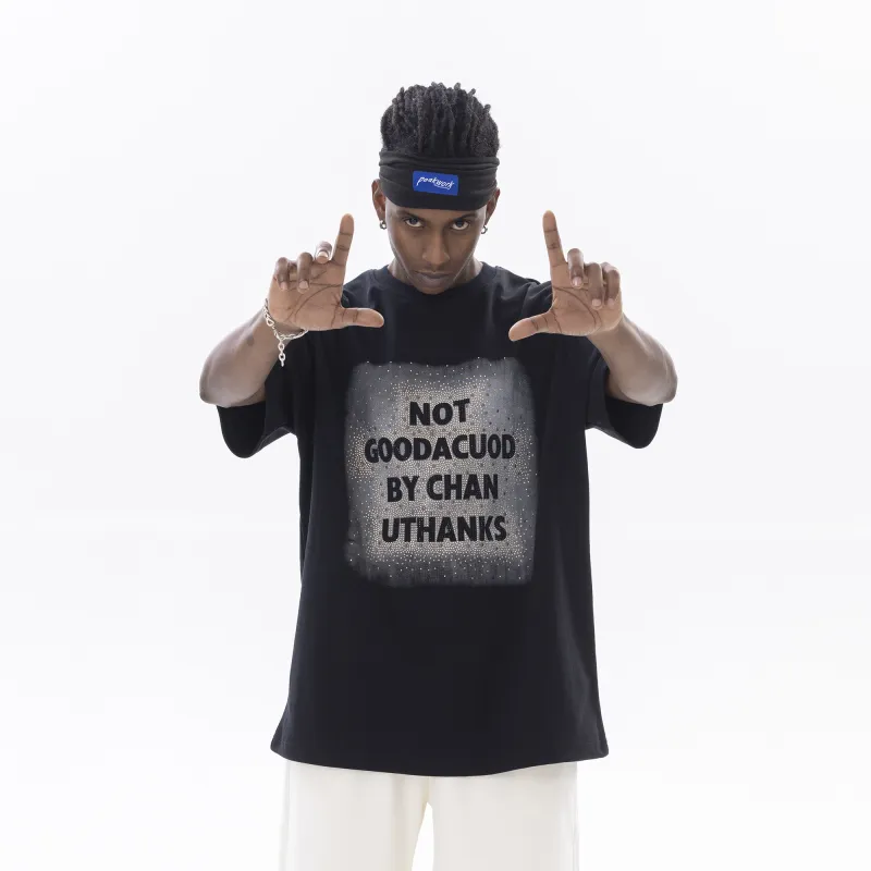 La't.weekend X ACUOD BY CHANU T Shirts Unisex-8