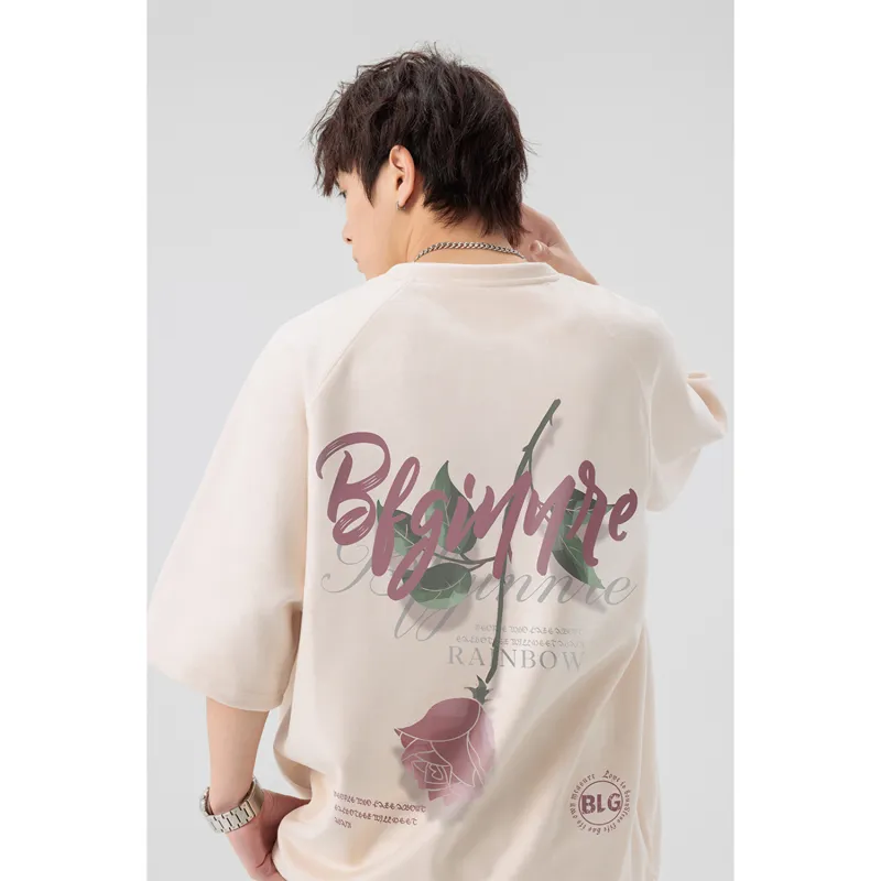 ACUOD BY CHANU T Shirts Unisex-1