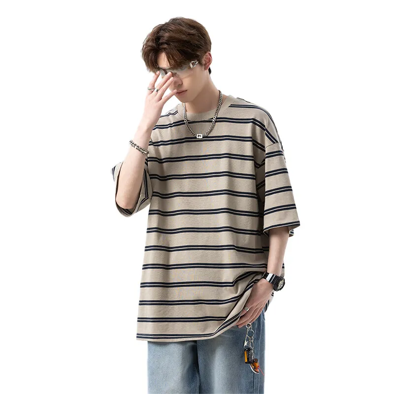 ACUOD BY CHANU T Shirts Unisex-8