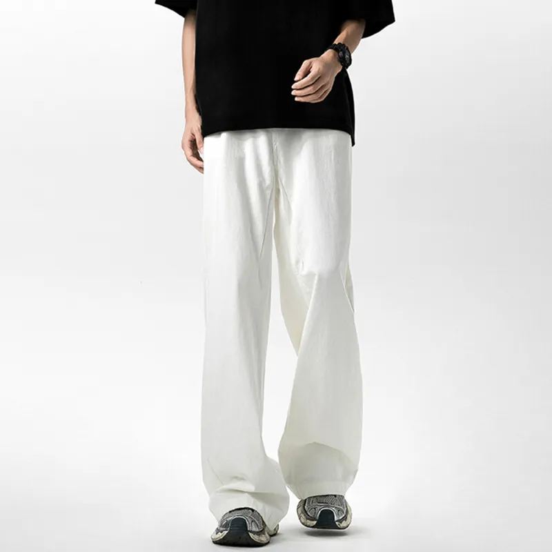 ACUOD BY CHANU Jeans Unisex-3