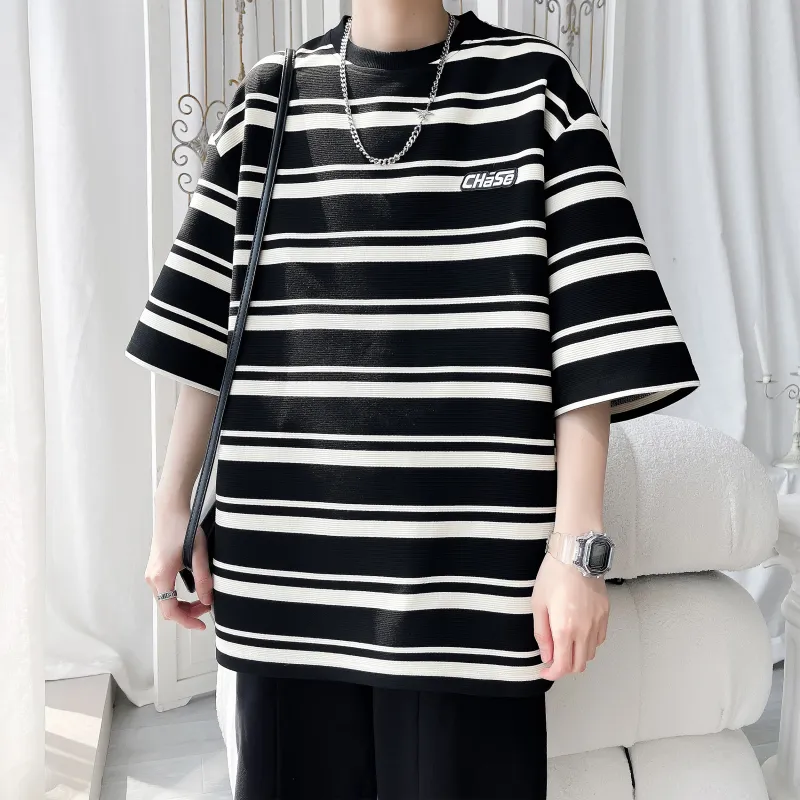 ACUOD BY CHANU T Shirts Unisex-4