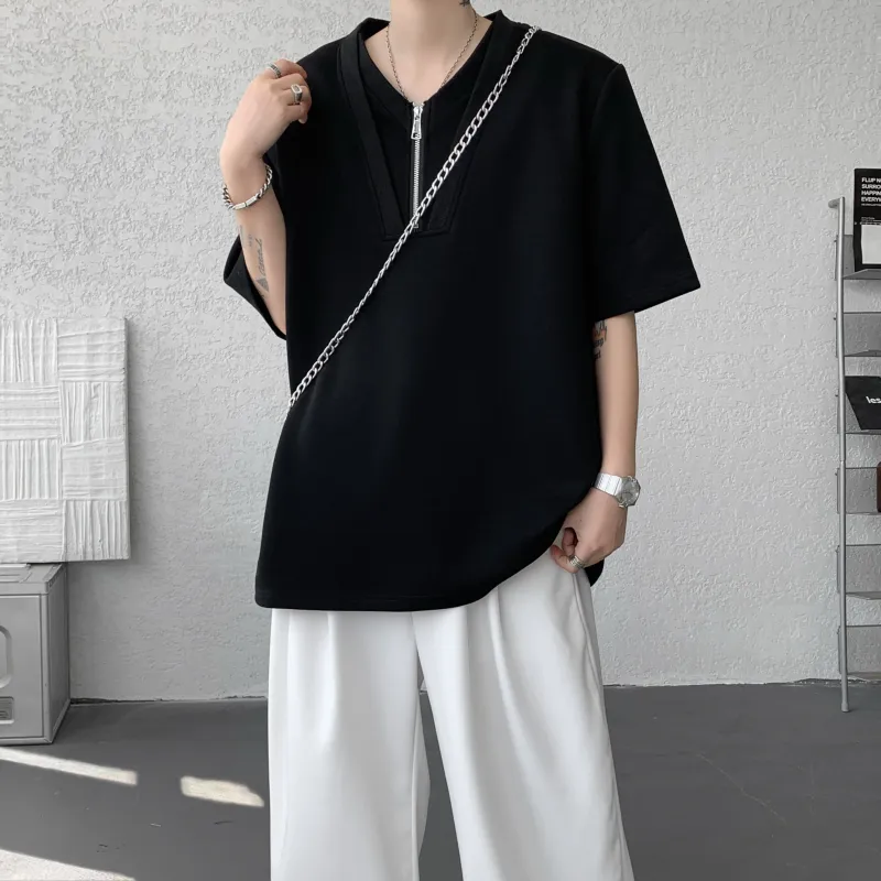 ACUOD BY CHANU T Shirts Unisex-13