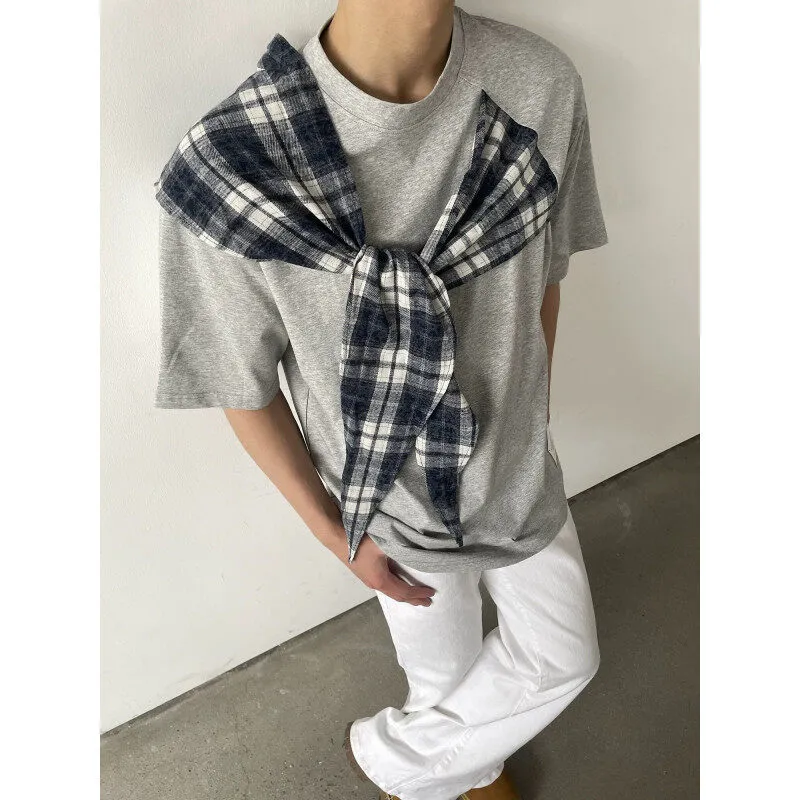 ACUOD BY CHANU T Shirts Unisex-12