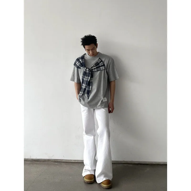 ACUOD BY CHANU T Shirts Unisex-14