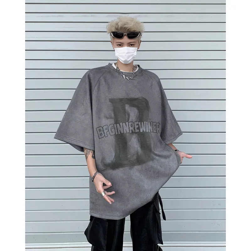 ACUOD BY CHANU T Shirts Unisex-10
