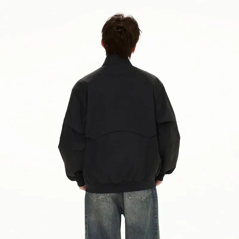 ACUOD BY CHANU Jackets Coats Unisex-2