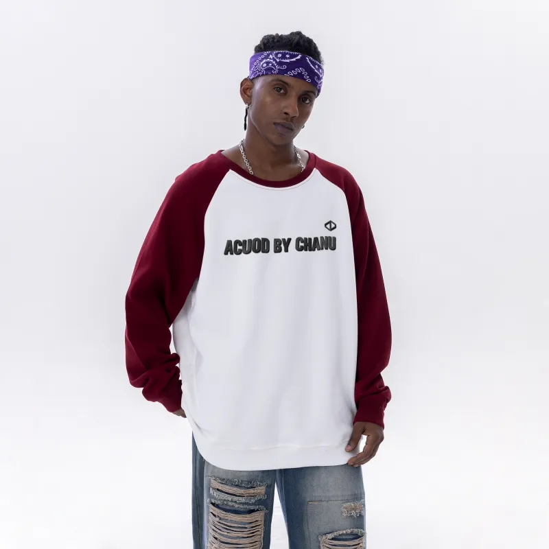 ACUOD BY CHANU T Shirts Unisex-22