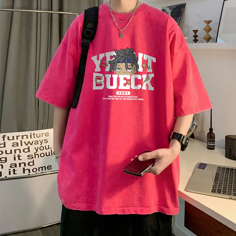 ACUOD BY CHANU T Shirts Unisex-8