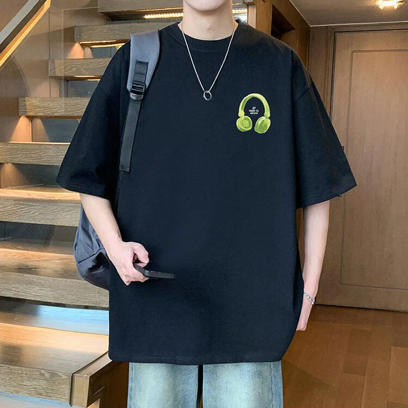 ACUOD BY CHANU T Shirts Unisex-11
