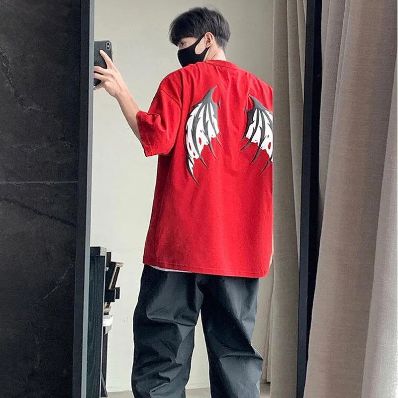 ACUOD BY CHANU T Shirts Unisex-21