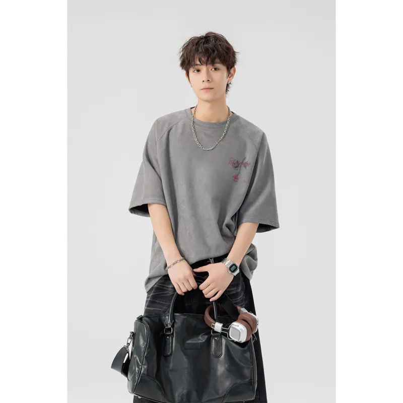 ACUOD BY CHANU T Shirts Unisex-14
