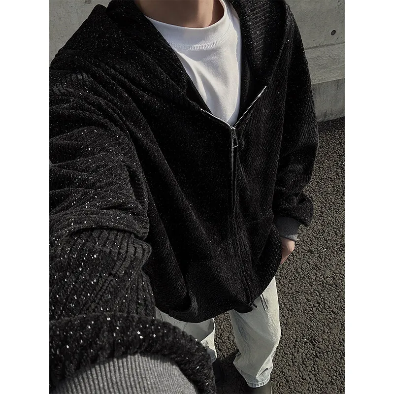 ACUOD BY CHANU Sweatshirt Unisex-11