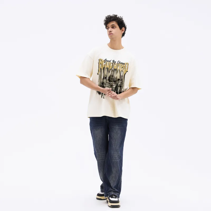 ACUOD BY CHANU T Shirts Unisex-10