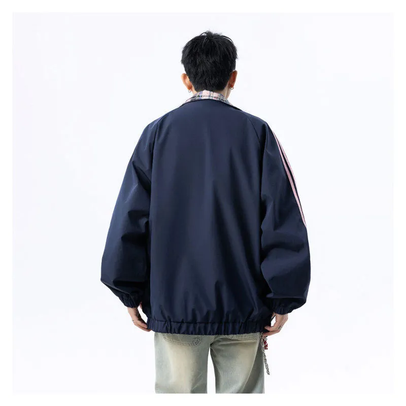 ACUOD BY CHANU Jackets Coats Unisex-8