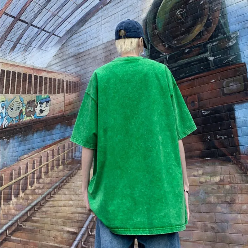 ACUOD BY CHANU T Shirts Unisex-19