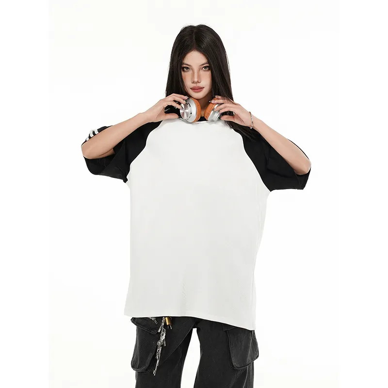 ACUOD BY CHANU T Shirts Unisex-7