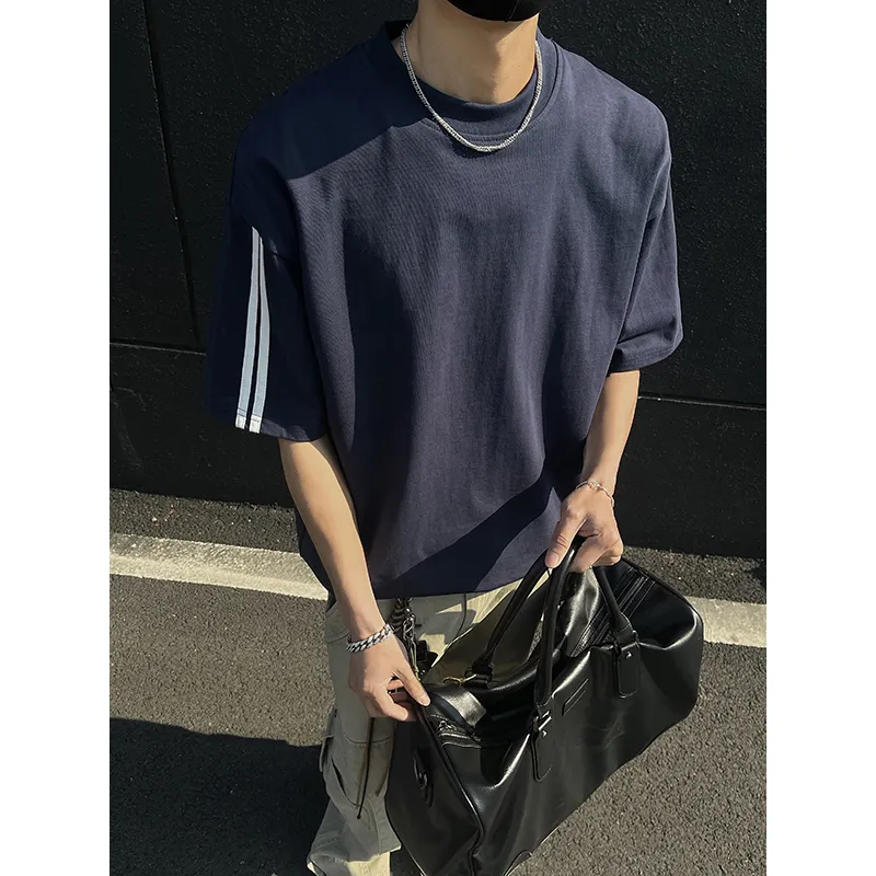 ACUOD BY CHANU T Shirts Unisex-10