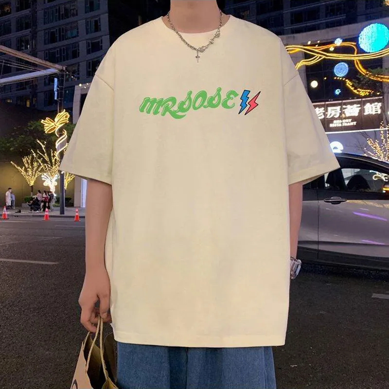 ACUOD BY CHANU T Shirts Unisex-13