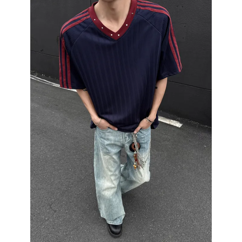 ACUOD BY CHANU T Shirts Unisex-12