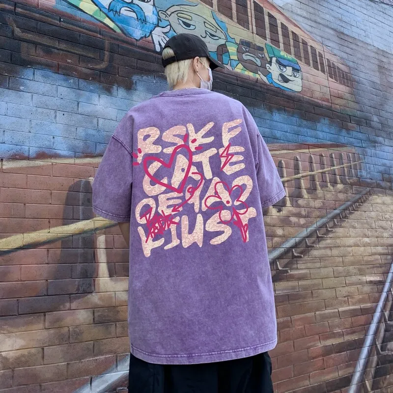 ACUOD BY CHANU T Shirts Unisex-12