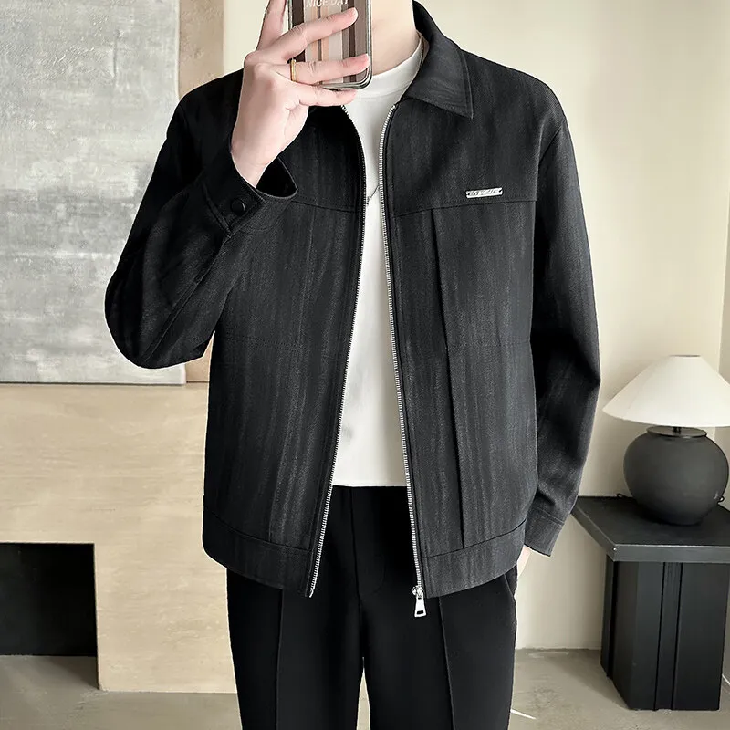 ACUOD BY CHANU Jackets Coats Unisex-6