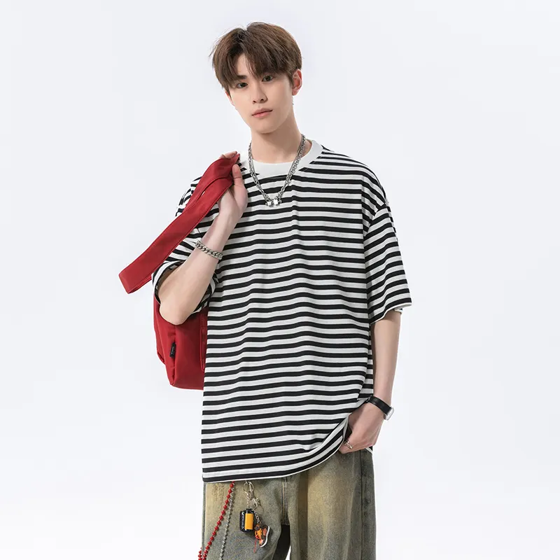 ACUOD BY CHANU T Shirts Unisex-1