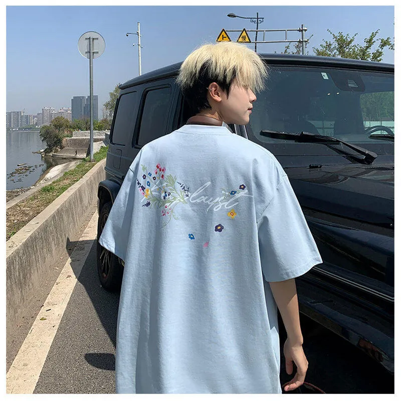 ACUOD BY CHANU T Shirts Unisex-16