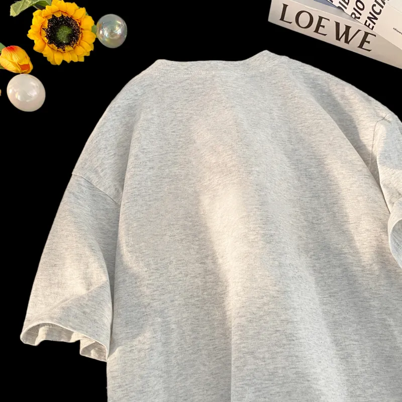 ACUOD BY CHANU T Shirts Unisex-5