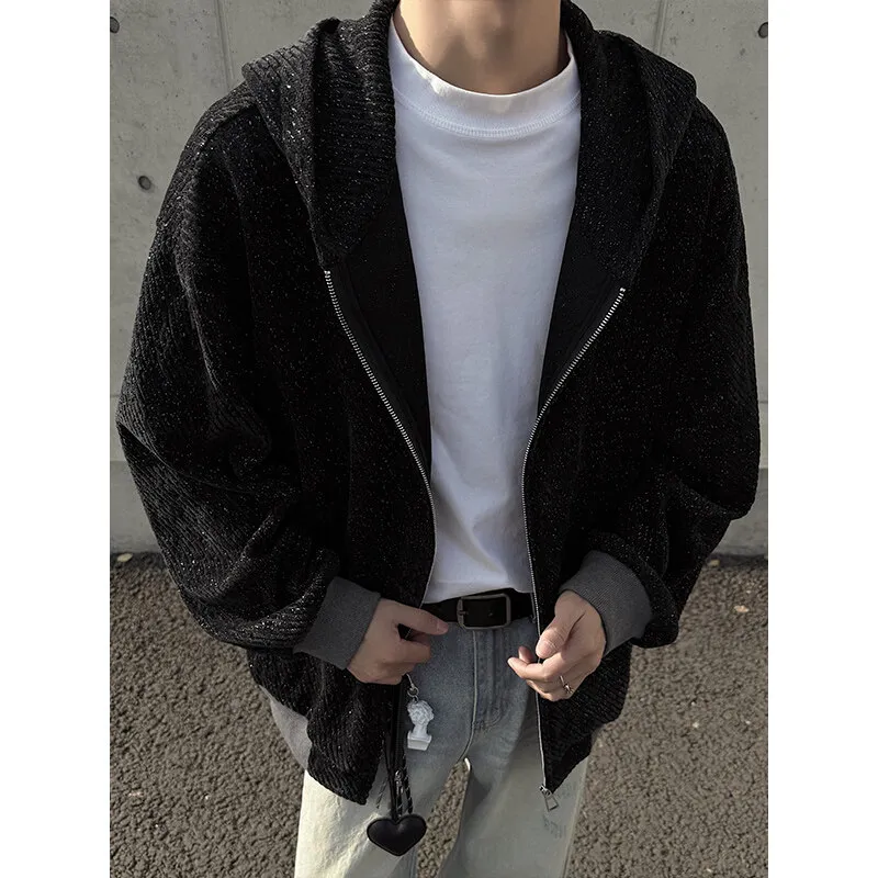 ACUOD BY CHANU Sweatshirt Unisex-10