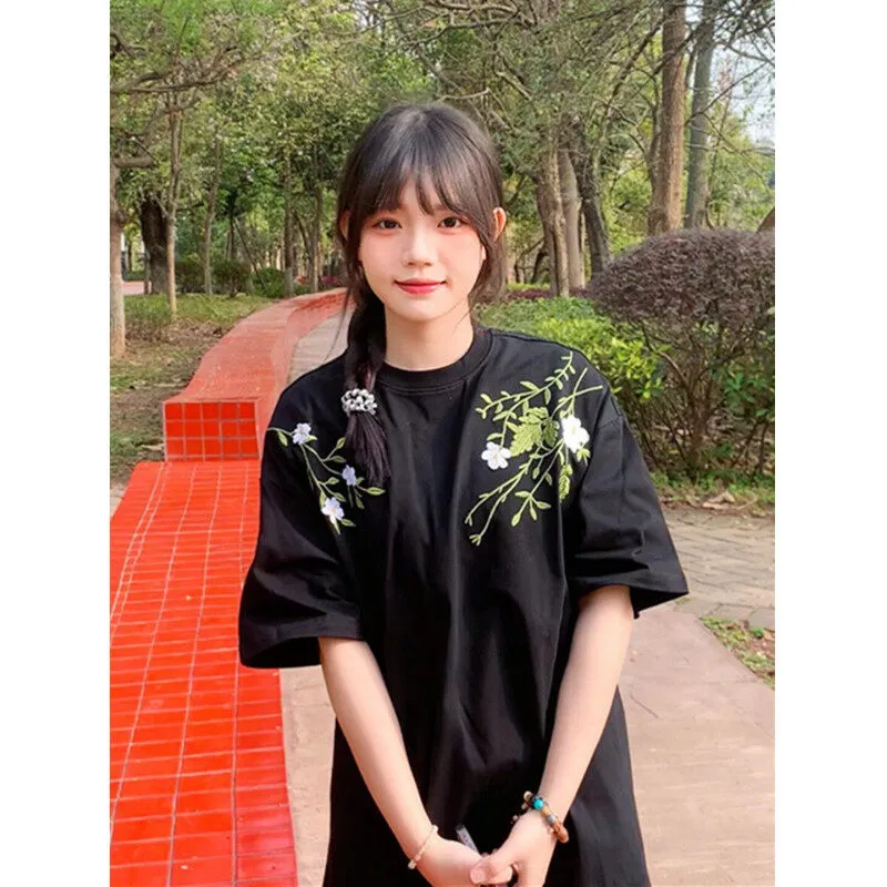 ACUOD BY CHANU T Shirts Unisex-7