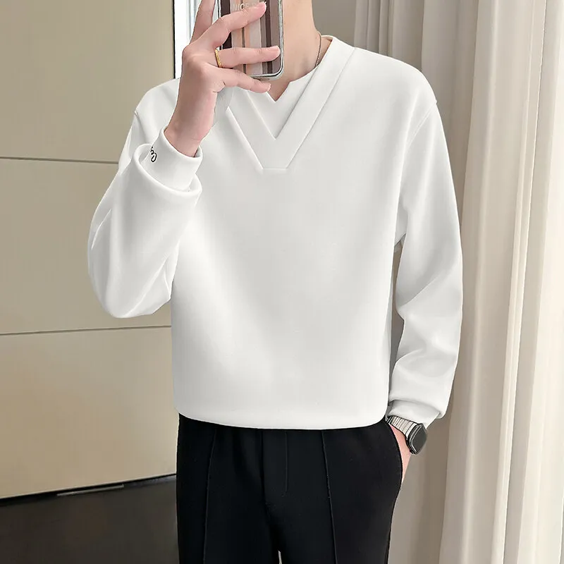 ACUOD BY CHANU Sweatshirt Unisex-3