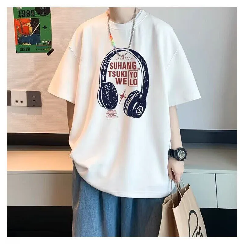 ACUOD BY CHANU T Shirts Unisex-3