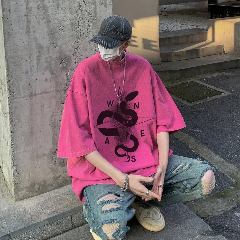 ACUOD BY CHANU T Shirts Unisex-10