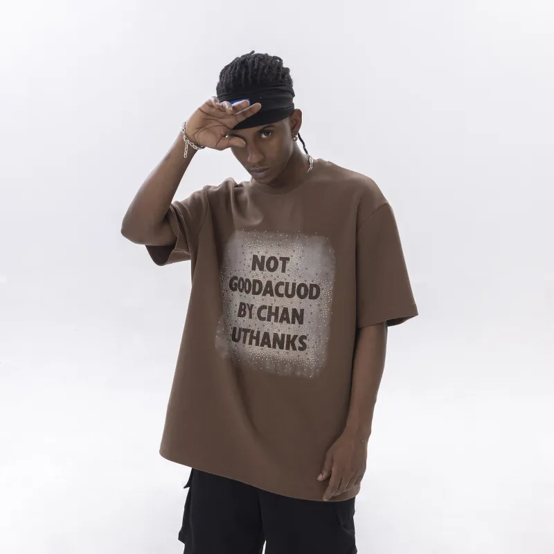 La't.weekend X ACUOD BY CHANU T Shirts Unisex-26