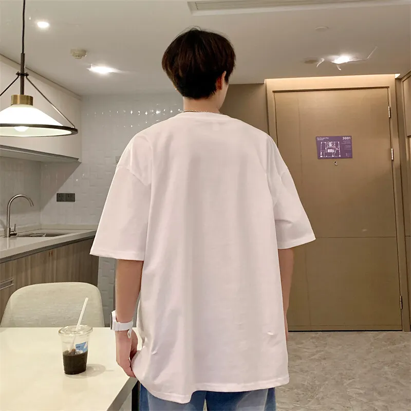 ACUOD BY CHANU T Shirts Unisex-3