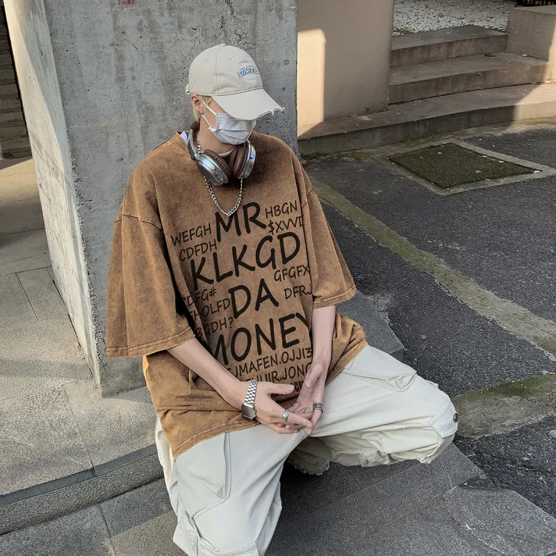 ACUOD BY CHANU T Shirts Unisex-10