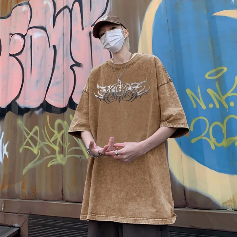 ACUOD BY CHANU T Shirts Unisex-11