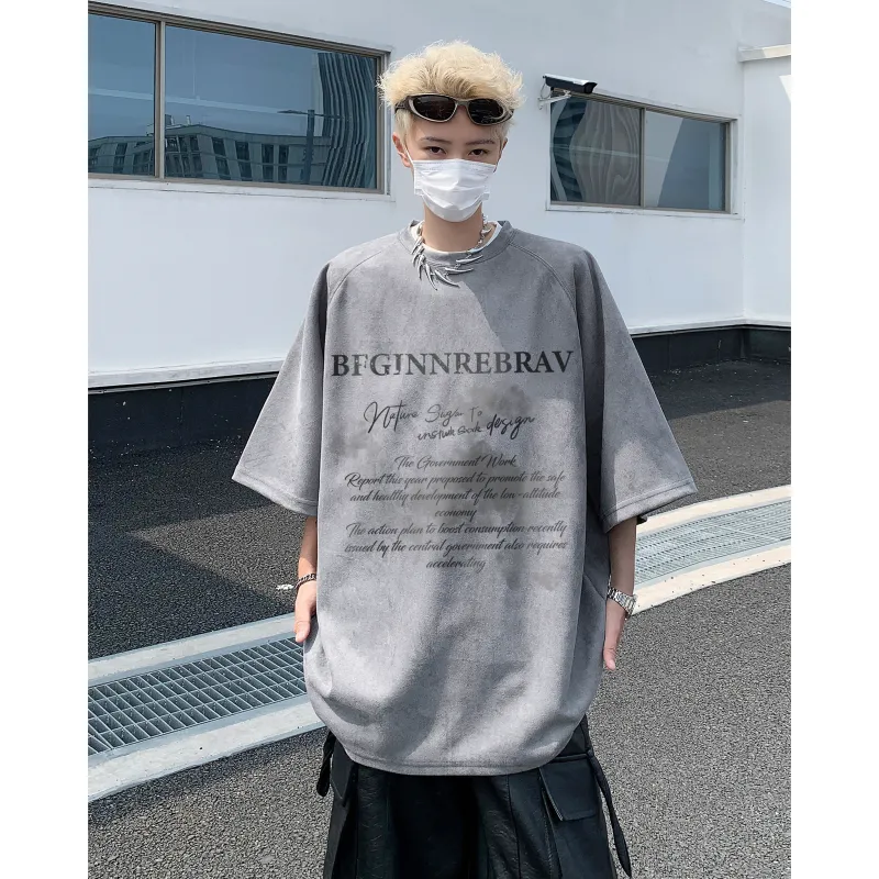 ACUOD BY CHANU T Shirts Unisex-6