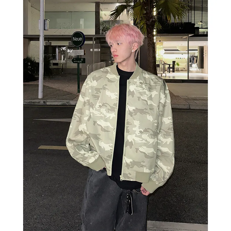 ACUOD BY CHANU Jackets & Coats Unisex-11