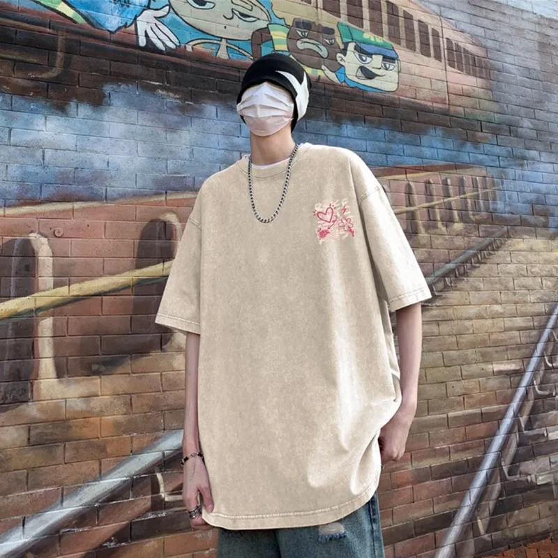 ACUOD BY CHANU T Shirts Unisex-8