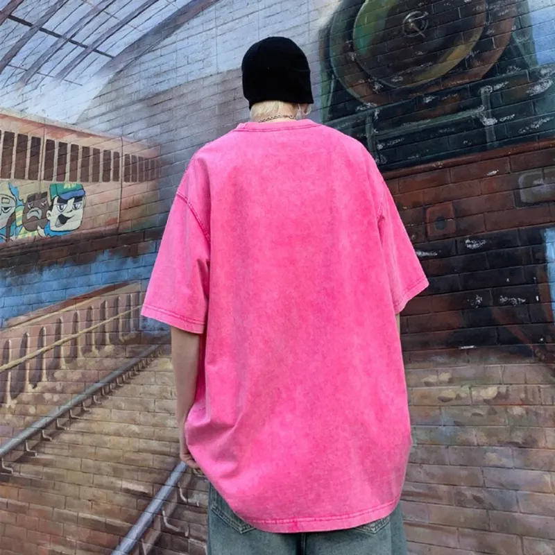 ACUOD BY CHANU T Shirts Unisex-26