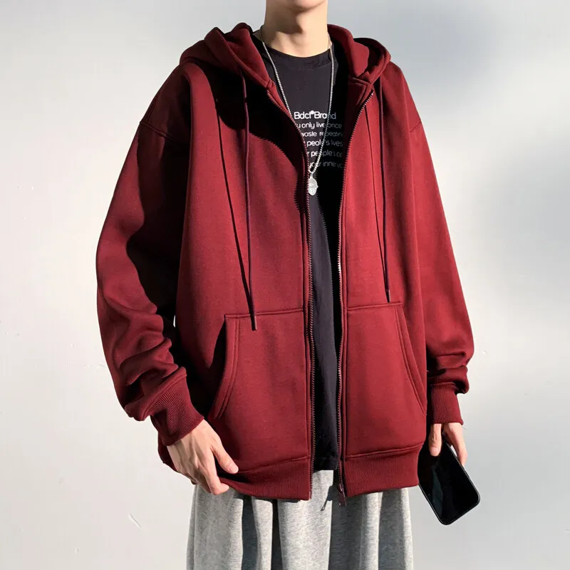 ACUOD BY CHANU Sweatshirt Unisex-40