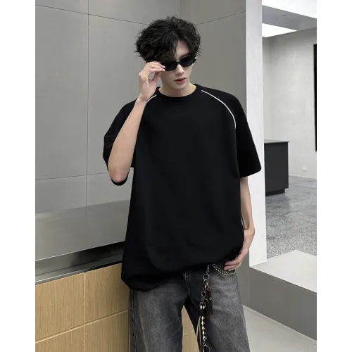 ACUOD BY CHANU T Shirts Unisex