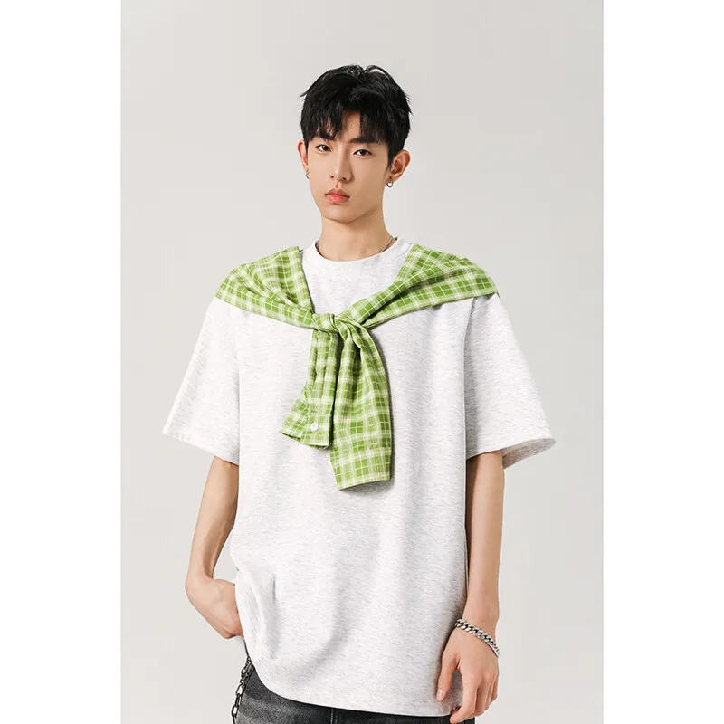 ACUOD BY CHANU T Shirts Unisex-6