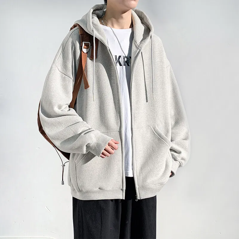 ACUOD BY CHANU Sweatshirt Unisex-21