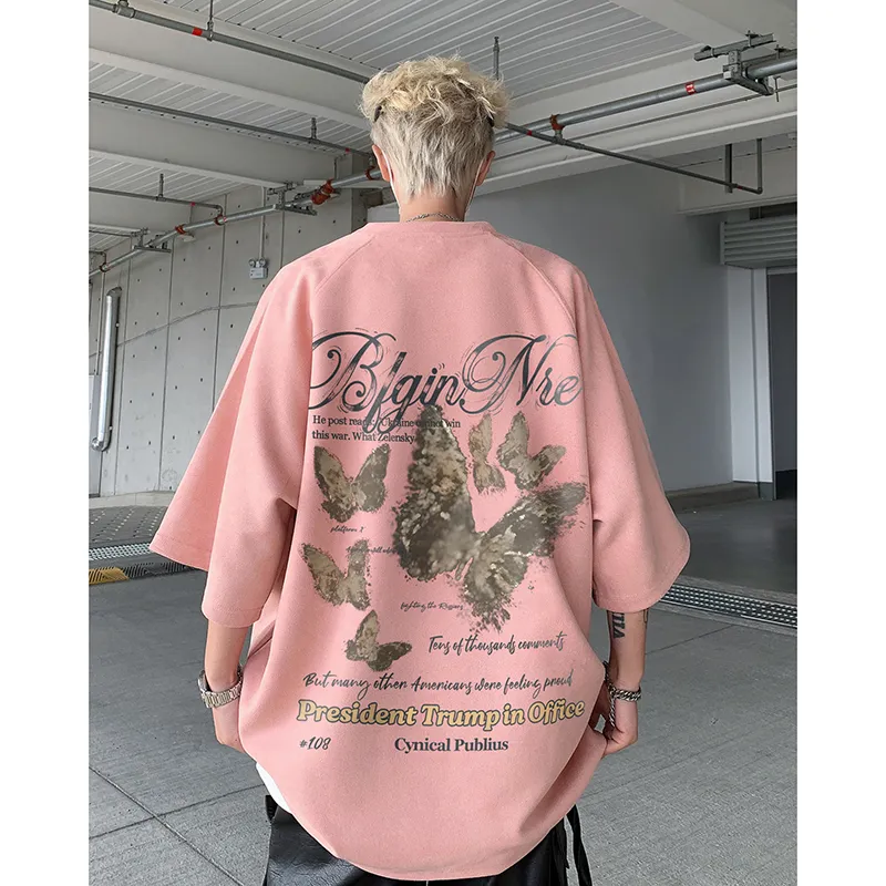 ACUOD BY CHANU T Shirts Unisex-1