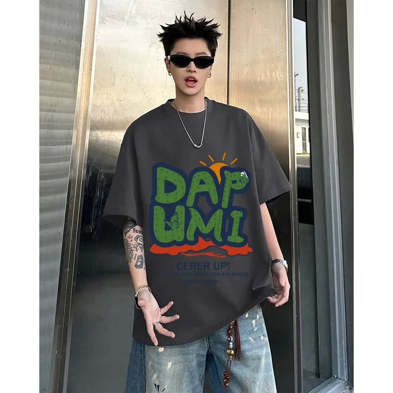 ACUOD BY CHANU T Shirts Unisex-23