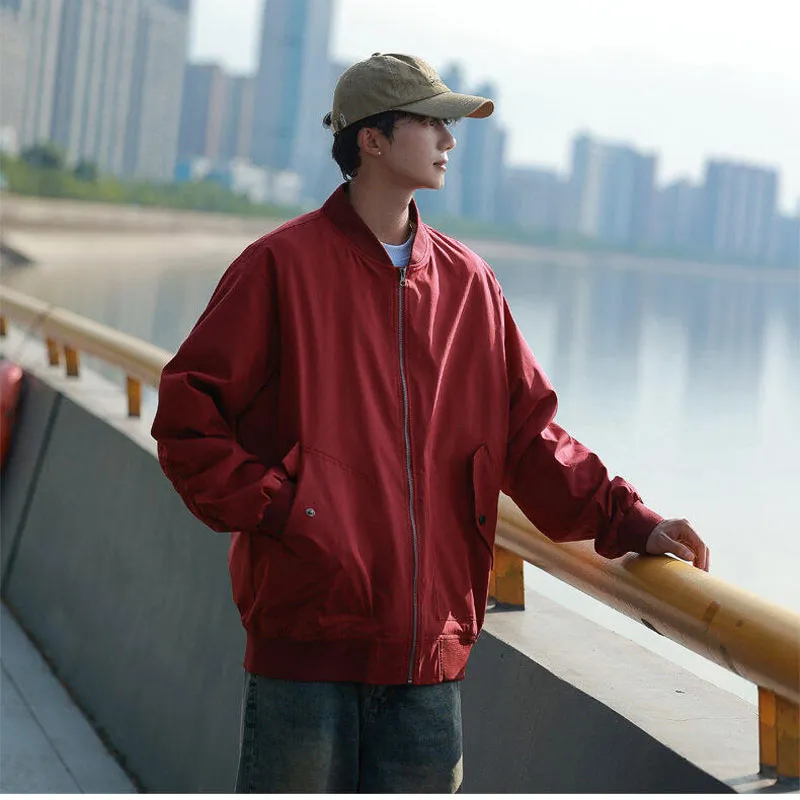 ACUOD BY CHANU Jackets Coats Unisex-3